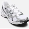 Image de Gel-1130 par Asics Blanc 47 Femme