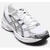 Image de Gel-1130 par Asics Blanc 40 Femme