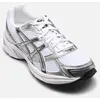 Image de Baskets Asics Gel-1130 pour Blanc 37 1/2