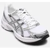 Image de Gel-1130 par Asics Blanc 37 Femme