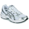 Image de Baskets basses Asics  GEL-1130 M67265364