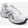 Image de Gel-1130 par Asics Blanc 42 1/2