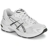 Image de Baskets basses Asics  GEL-1130 M67265364