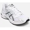 Image de Baskets Asics Gel-1130 pour Blanc 37