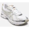 Image de Gt-2160 M par Asics Blanc 43 1/2 Homme