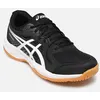 Image de Chaussures de sport Asics Upcourt 6 M pour Homme Noir 40 1/2