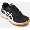 Image de Upcourt 6 M par Asics Noir 46 Homme