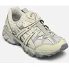 Image de Baskets Asics Gel-Sonoma 15-50 W pour Femme Gris 37