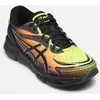 Image de Gel-Quantum 360 VIII par Asics Jaune 40 Homme