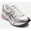 Image de Gel-Kayano 14 par Asics Argent 40