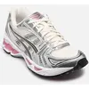 Image de Gel-Kayano 14 par Asics Argent 42 1/2