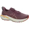Image de ASICS Performance, Femmes, Chaussures de course à pied, GT-2000 (39), Violet, Rose