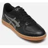 Image de Skyhand OG M par Asics Noir 40 Homme