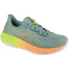 Image de ASICS, Hommes, Chaussures de course à pied, Gel-Cumulus 26 Paris Laufschuhe für Herren (42.5)