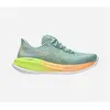 Image de ASICS Performance, Hommes, Chaussures de course à pied, Gel-Cumulus 26 Paris Laufschuhe für Herren (46.5), Multicolore