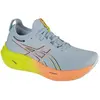 Image de ASICS, Femmes, Chaussures de course à pied, Gel-Nimbus 26 Paris Damen-Laufschuhe (41.5)