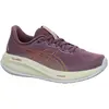 Image de ASICS Performance, Femmes, Chaussures de course à pied, Gel Cumulus 26 (42), Orange, Multicolore, Rose