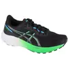 Image de ASICS Performance, Chaussures de course à pied, Laufschuhe 13 (45)