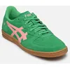 Image de Skyhand OG M par Asics Vert 42 Homme