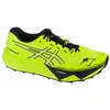 Image de ASICS Performance, Hommes, Chaussures de course à pied, Fujispeed Laufschuhe (47), Jaune