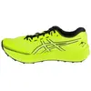 Image de ASICS Performance, Hommes, Chaussures de course à pied, Fujispeed Herren Laufschuhe (42)