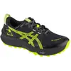 Image de ASICS, Hommes, Baskets, Chaussures de course 12 GTX, Jaune, Noir, (44.5)