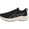 Image de ASICS, Femmes, Chaussures de course à pied, GT-2000 13 - 64495 (37), Noir