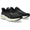 Image de ASICS, Femmes, Chaussures de course à pied, GT 2000 13 (38), Noir, Blanc