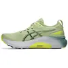 Image de ASICS Gel Kayano 31 Matcha Frais Céladon Baskets Homme Vert 1011B867-300 45