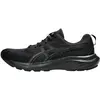 Image de ASICS Performance, Hommes, Chaussures de course à pied, Gel Contend Schuhe für Herren (45), Noir