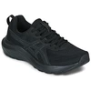 Image de Chaussures Asics  GEL-CONTEND 9 P30766324
