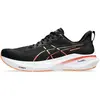 Image de ASICS Performance, Hommes, Chaussures de course à pied, GT-2000 13 (43), Noir