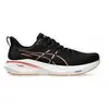 Image de ASICS, Hommes, Chaussures de course à pied, Herren-Laufschuhe GT-2000 13 (41), Noir