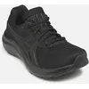 Image de Gel-Contend 9 W par Asics Noir 40 Femme
