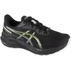 Image de ASICS, Hommes, Chaussures de course à pied, GT-1000 13 GTX - 64497 (44.5), Noir