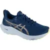 Image de ASICS, Femmes, Chaussures de course à pied, Damen-Laufschuhe GT-2000 13 (38)