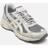 Image de Gel-Venture 6 Gs par Asics Gris 39 Enfant