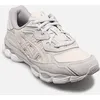 Image de Gel-Nyc par Asics Gris 45