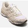 Image de Gel-Nyc M par Asics Beige 45 Homme