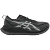 Image de Baskets Unisexes ASICS Superblast 2 Noir Blanc 1013A160-001 43.5