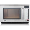 Image de Micro-ondes Professionnel Fmo Pro Sharp S4202ae