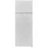 Image de Réfrigérateur combiné 57cm 213l nano frost blanc Sharp SJFTB01ITXWE