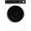 Image de Lave-linge frontal 8kg 1400 tours/min Sharp ESNFB814AWNA