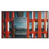 Image de Sharp MultiSync ME502 - Classe de diagonale 50" (49.5" visualisable) - ME Series écran LCD rétro-éclairé par LED - signalisation numérique - avec lecteur multimédia SoC intégré - Android - 4K UHD (2160p) 3840 x 2160 - LED à éclairage direct - Pa