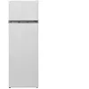 Image de SHARP Réfrigérateur congélateur haut SJFTB03ITXWE