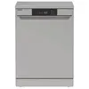 Image de Lave-vaisselle 60cm 13 couverts 47db Sharp QWNA1BF47ES1
