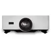 Image de Sharp P721Q Projector 7200 ANSI lumens DLP UHD 4K (3840x2160) 60006067