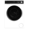 Image de Lave-linge hublot 1400 tours/min blanc Sharp ESNFB8143WC