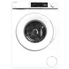 Image de Lave-linge frontal 6kg 1200 tours/min Sharp ESNFA6121WC
