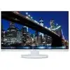 Image de Sharp MultiSync EA272Q écran plat de PC 68,6 cm (27") 2560 x 60006080